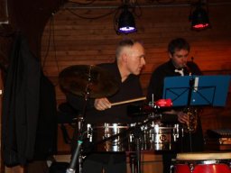 IMG_0269